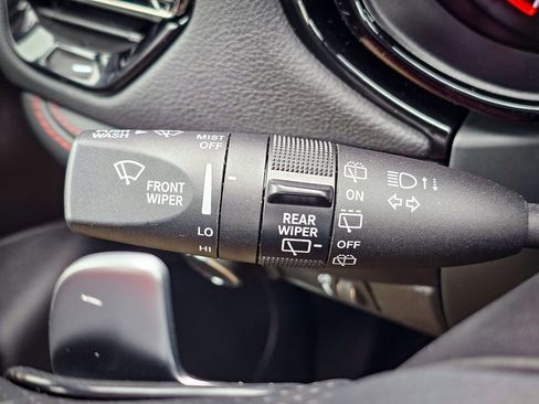 New 2026 Dodge Durango GT image 20