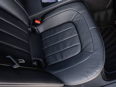 Used 2016 Mercedes-Benz CLS 400 image 33