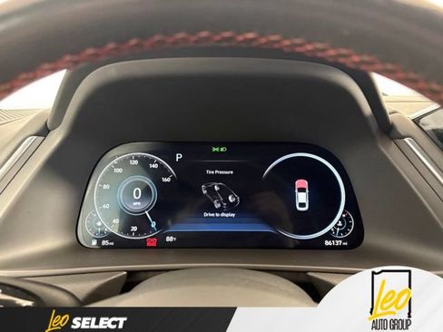 Used 2021 Hyundai Sonata SEL Plus FWD image 14