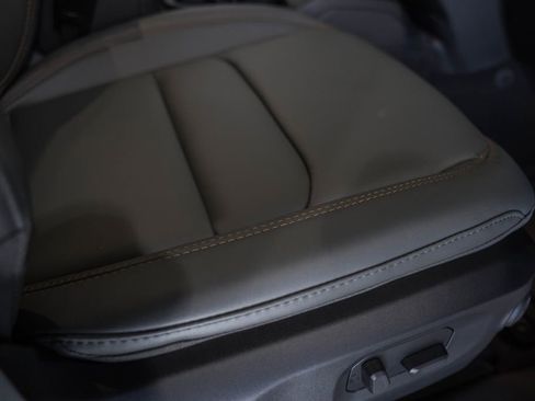 New 2026 Jeep Gladiator Mojave image 37