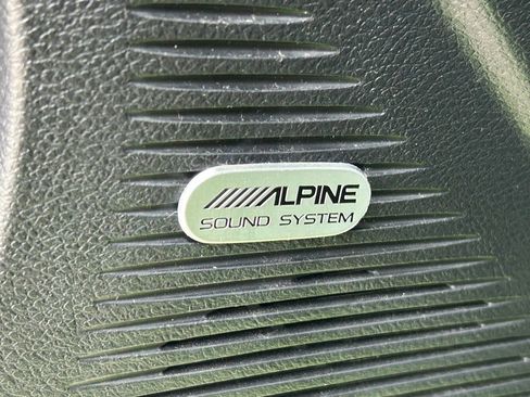 Used 2023 Dodge Challenger SXT AWD/4WD image 25