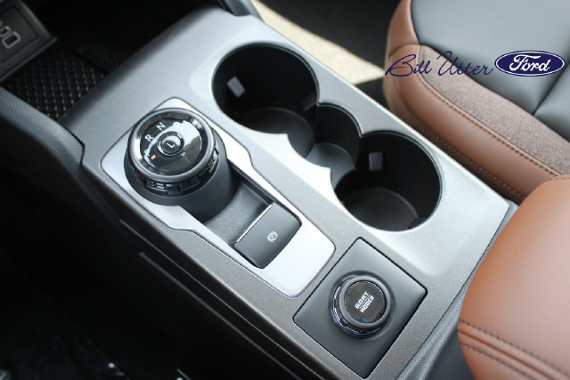 New 2026 Ford Bronco Sport Outer Banks AWD/4WD image 13