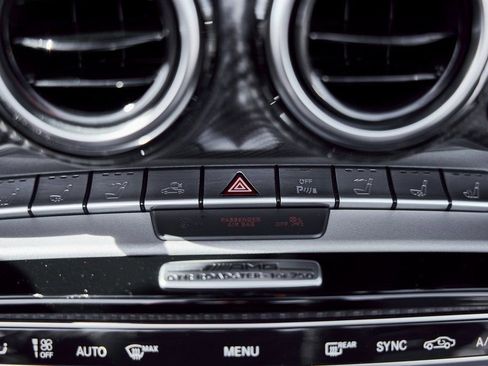 Used 2020 Mercedes-Benz AMG GT R image 78