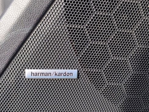 New 2026 Subaru Crosstrek 2.5i Wilderness image 30