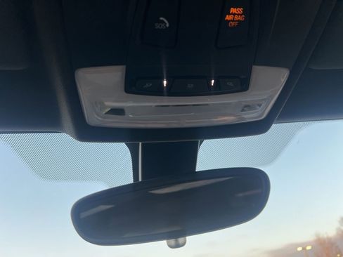 Used 2018 BMW X2 sDrive28i image 59