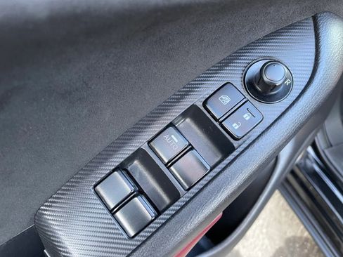 Used 2016 MAZDA CX-3 Grand Touring image 18