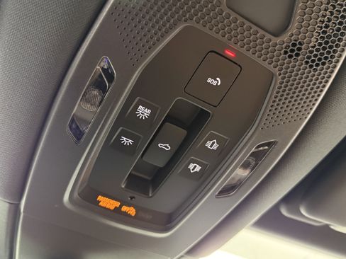 New 2026 Porsche Cayenne S image 36