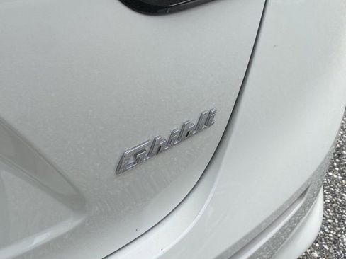 Used 2023 Maserati Ghibli GT image 15