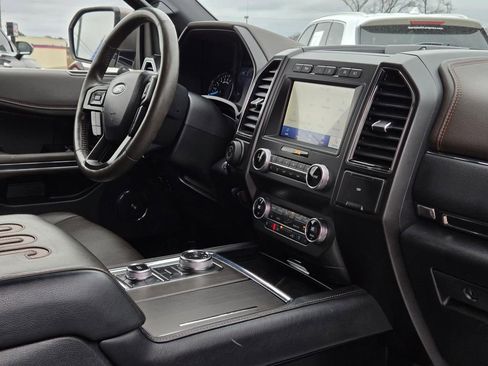 Used 2020 Ford Expedition King Ranch image 8