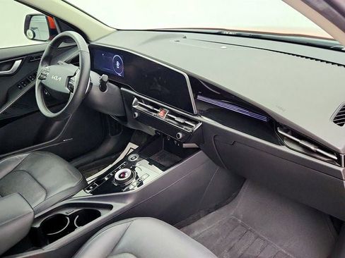 Used 2023 Kia Niro Wave image 23