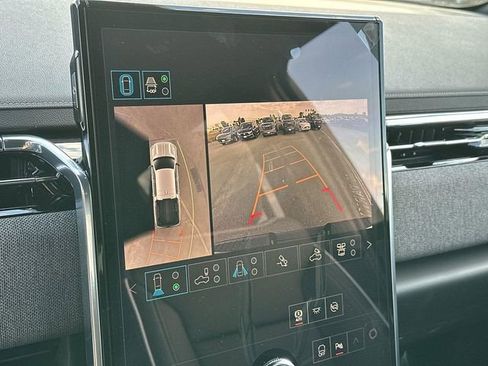 New 2026 GMC Sierra EV Elevation w/ Premium Package image 14