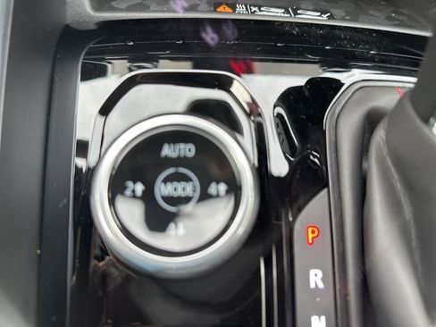 New 2026 Chevrolet Colorado Z71 w/ Z71 Convenience Package 2 image 24