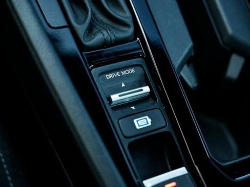 Used 2024 Honda Accord Sport image 40