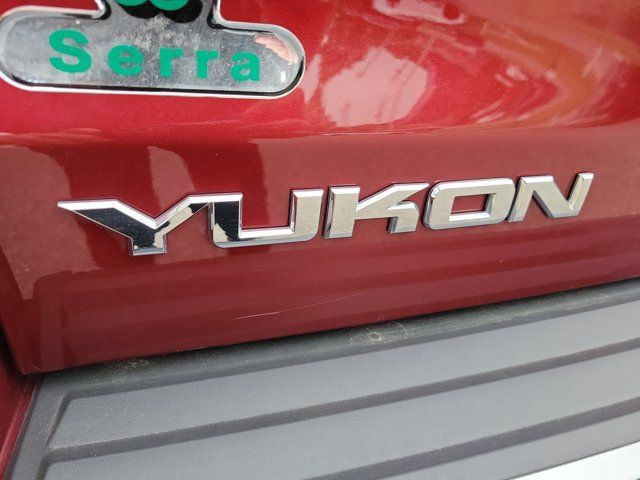Used 2019 GMC Yukon Denali w/ Denali Ultimate Package AWD/4WD image 26