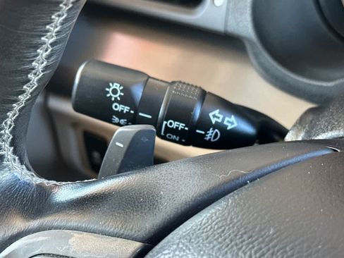 Used 2012 Acura TSX Sedan FWD image 30