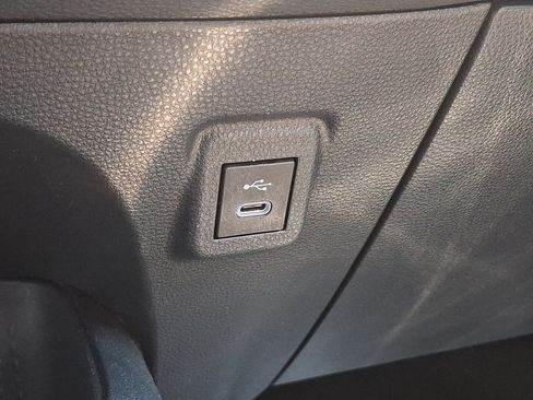 Used 2024 Toyota Corolla LE FWD image 24