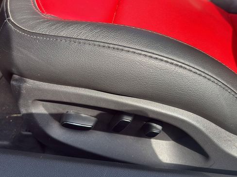 Used 2019 Chevrolet Corvette Stingray Coupe w/ 2LT Preferred Equipment Group RWD image 24