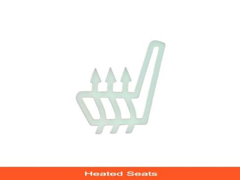 Used 2020 RAM 1500 Big Horn image 16