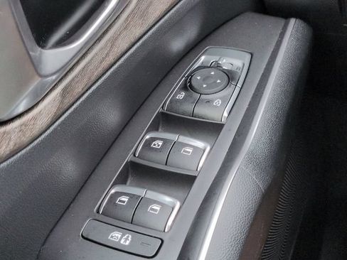 Used 2021 Kia Sorento EX w/ EX AWD X-Line Package image 25