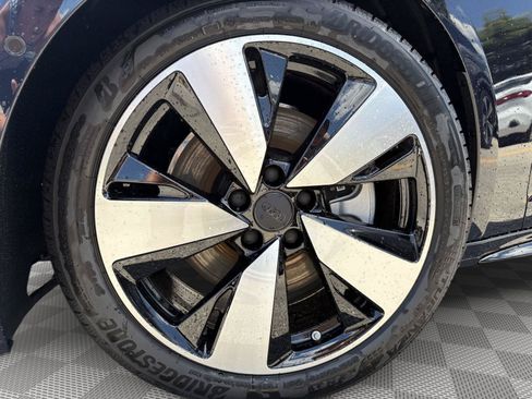 New 2026 Audi A5 2.0T Premium Plus AWD/4WD image 9