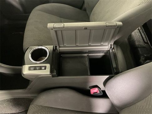 Used 2014 Toyota Prius V Two image 23