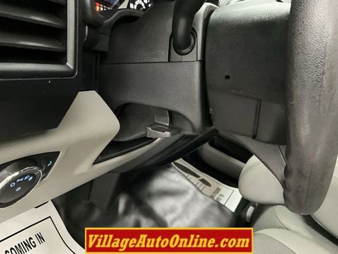 Used 2018 Ford F150 XL w/ Equipment Group 101A Mid image 16