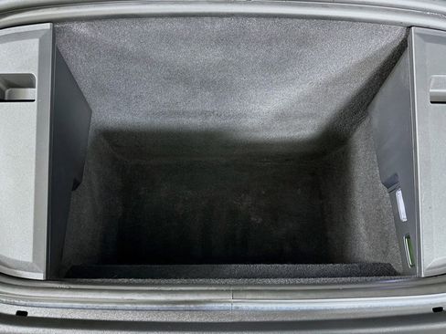 Used 2023 Audi e-tron GT Premium Plus image 13