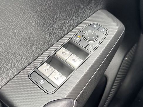 New 2026 Mitsubishi Outlander ES AWD/4WD image 34