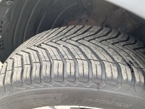 Used 2017 Honda CR-V EX image 34