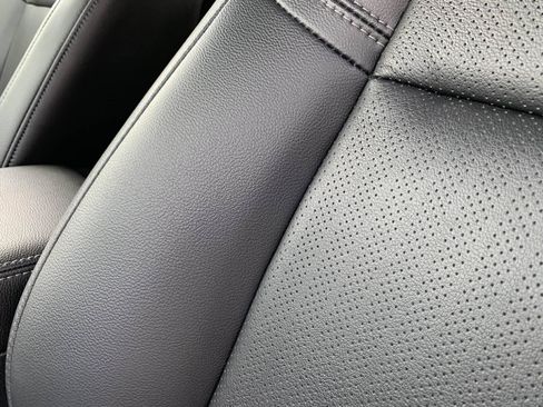 Used 2024 Honda Civic Sport Touring image 32
