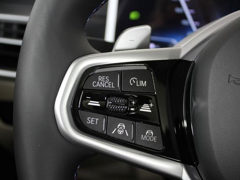 New 2026 BMW M340i Sedan image 14