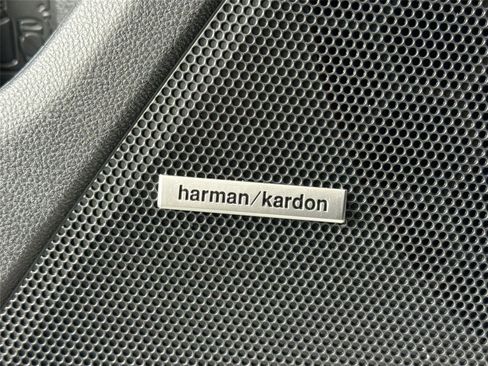 Used 2023 Subaru Crosstrek Hybrid w/ Moonroof Package w/Navigation image 29