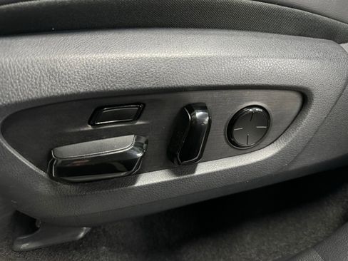 Used 2024 Lexus TX 350 AWD image 21