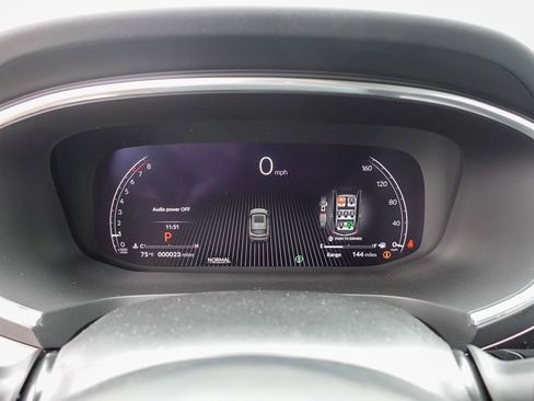 New 2026 Acura MDX Technology Package image 15