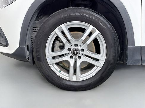 Used 2023 Mercedes-Benz GLA 250 4MATIC image 30