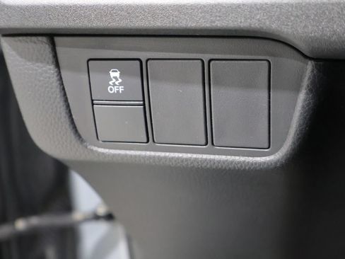 Used 2024 Honda CR-V LX image 33