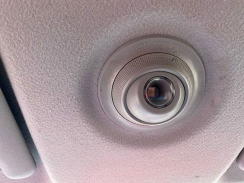 Used 2012 Scion iQ image 22