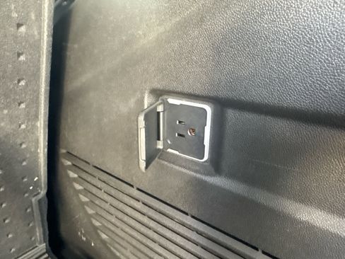 Used 2024 Chevrolet Tahoe LS w/ Driver Alert Package image 44