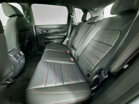 Used 2026 Honda CR-V Sport-L image 33