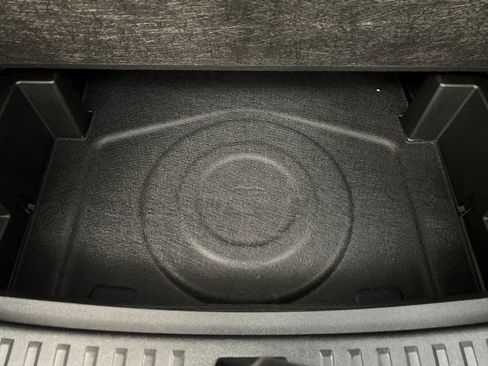Used 2026 Chevrolet Equinox LT FWD image 32