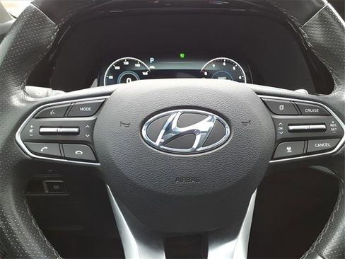 Used 2020 Hyundai Palisade Limited image 15