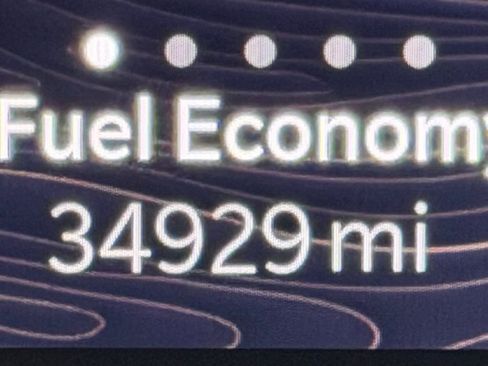 Used 2023 Jeep Grand Cherokee Limited w/ Luxury Tech Group II image 20