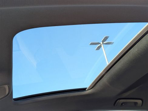 Used 2024 Audi S5 Premium Plus w/ Premium Plus Package image 26