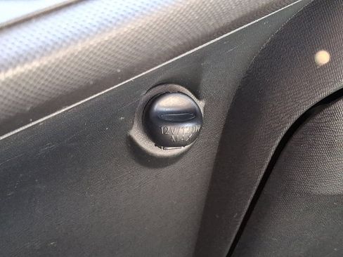 Used 2014 Toyota Prius C Two FWD image 24