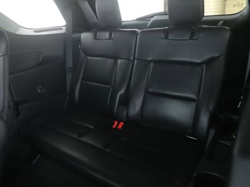 Used 2020 Ford Explorer XLT w/ Equipment Group 202A AWD/4WD image 27