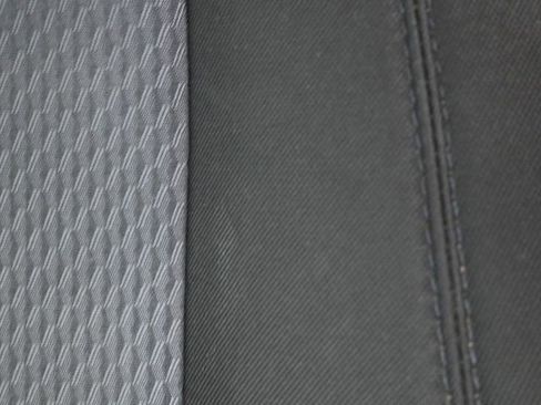 Used 2022 Ford Explorer XLT w/ Class IV Trailer Tow Package image 14