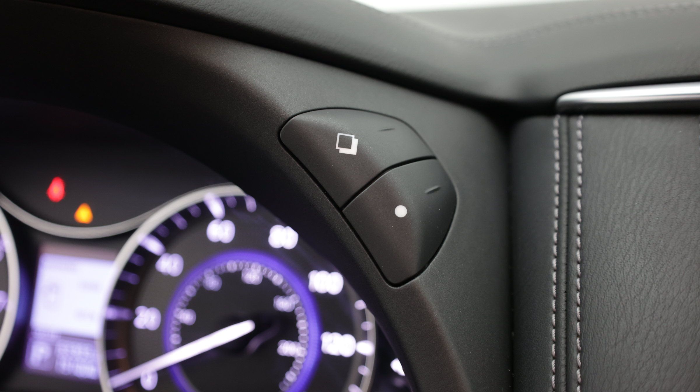 Used 2018 INFINITI QX80 2WD image 30