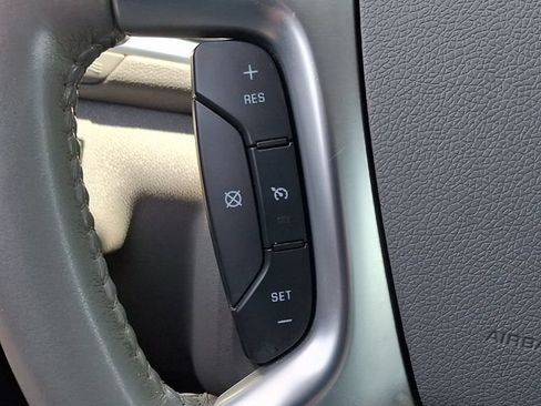 Used 2016 Chevrolet Traverse LT w/ Style and Technology Package AWD/4WD image 22