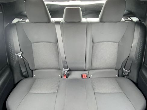 Used 2018 Toyota C-HR XLE image 14