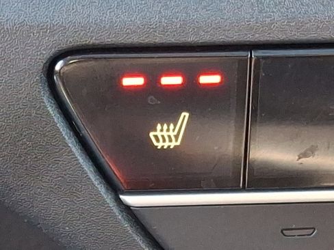 Certified 2023 Honda CR-V Sport image 27